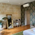 Hotel Château *