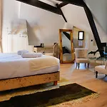Hotel Château