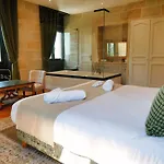 Hotel Château *