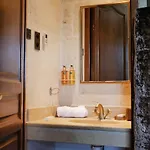 Hotel Château