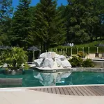 Château