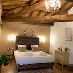 Château Hotel