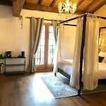 Hotel Château