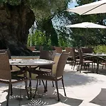 Château Hotel Camiac-et-Saint-Denis
