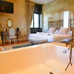 Hotel Château *