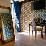 Hotel Château