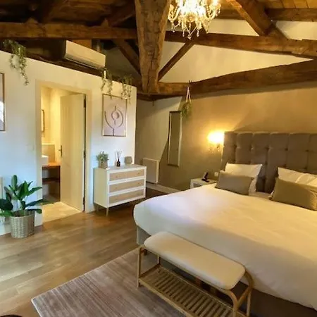 Chateau Hotel