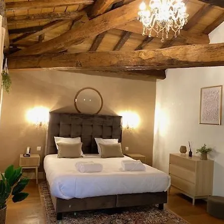 Chateau Hotel