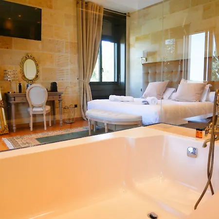 Hotel Chateau *