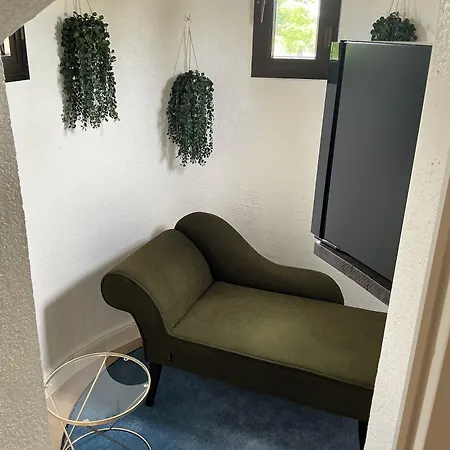 Chateau * Camiac-et-Saint-Denis