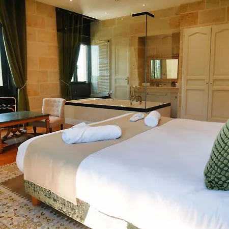 Chateau *