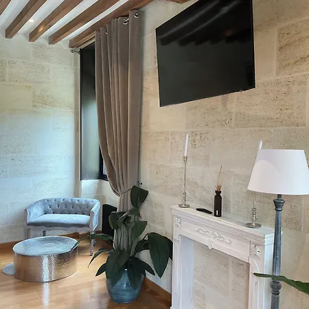 Château Hotel